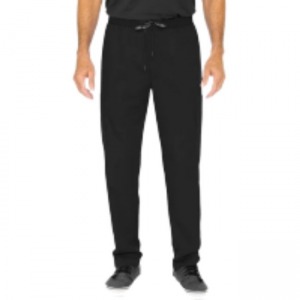 PANT MED COUT UR E FOR MEN