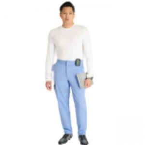 S C R UB PANT AT MOS FOR MEN