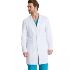 L AB COAT B AR CO 38 INCH FOR MEN