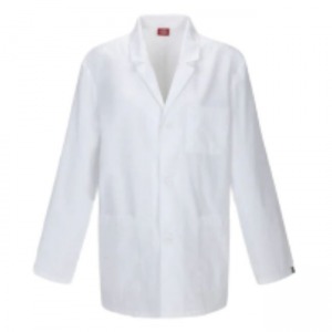 DIC K IE S L AB COAT 31 INCH