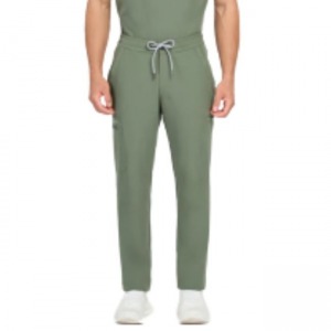 MEDICAL  SCRUB PANT  MOUV  FOR MEN