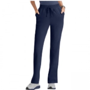 6 - POC K E T PANT S K ECHE R S FOR W OMEN