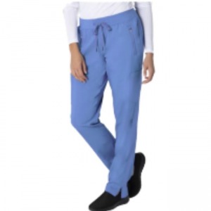 YOGA PANT FOR W OMEN