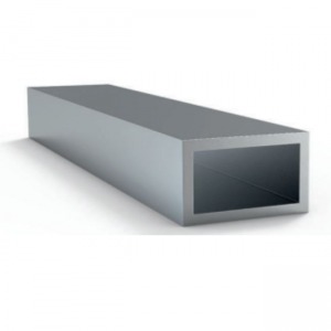 Rectangler Profiles