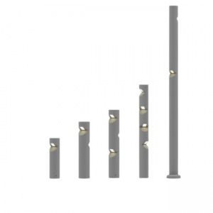 Landscape Lighting CRUZ