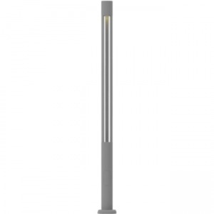 Landscape Lighting TERES