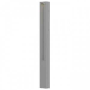 Landscape Lighting LOCUS