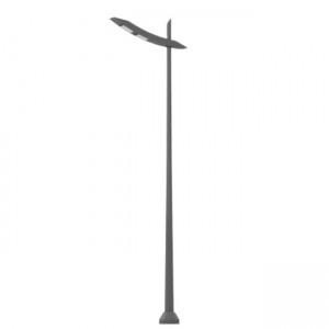 Decorative Poles VINETA