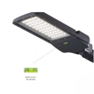 LED Lighting Fixtures CRISTA