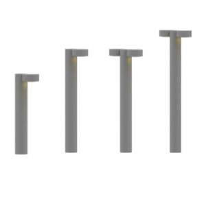 Landscape Lighting TISO