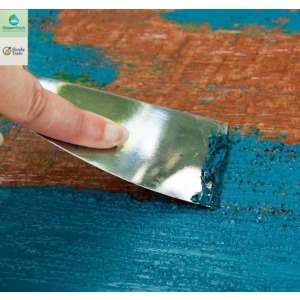 SLK-060 PAINT REMOVER SOLVENT