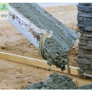 MCB-020 MORTAR, CONCRETE, AND LIME REMOVER 
