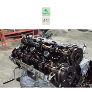 SLK-055 CLEANER AND DEGREASER FOR ELECTRICAL AND MECHANICAL EQUIPMENT