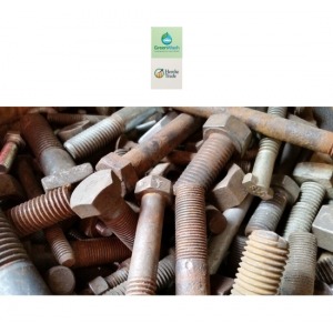 SDK-025 RUST REMOVER, LUBRICANT, RELAXANT