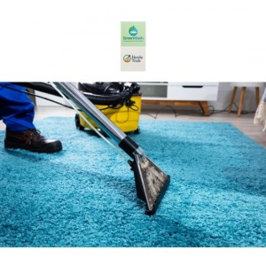 HBK-055 MULTI-PURPOSE INDUSTRIAL-GRADE CLEANER