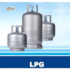 LPG